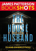 The_house_husband